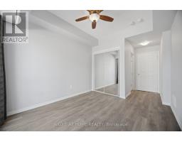 233 - 515 Kingbird Grove, Toronto, ON M1B5R7 Photo 28