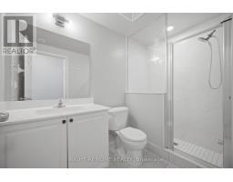 233 - 515 Kingbird Grove, Toronto, ON M1B5R7 Photo 29