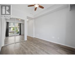233 - 515 Kingbird Grove, Toronto, ON M1B5R7 Photo 30