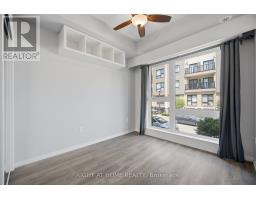 233 - 515 Kingbird Grove, Toronto, ON M1B5R7 Photo 31