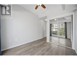 233 - 515 Kingbird Grove, Toronto, ON M1B5R7 Photo 32