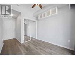233 - 515 Kingbird Grove, Toronto, ON M1B5R7 Photo 33