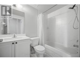 233 - 515 Kingbird Grove, Toronto, ON M1B5R7 Photo 34
