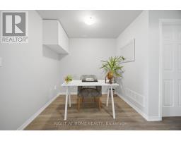 233 - 515 Kingbird Grove, Toronto, ON M1B5R7 Photo 35