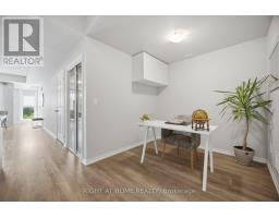 233 - 515 Kingbird Grove, Toronto, ON M1B5R7 Photo 36