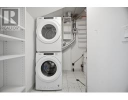 233 - 515 Kingbird Grove, Toronto, ON M1B5R7 Photo 37