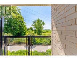 233 - 515 Kingbird Grove, Toronto, ON M1B5R7 Photo 38
