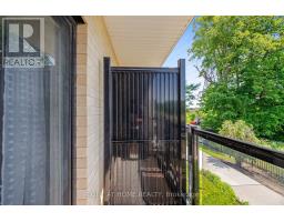 233 - 515 Kingbird Grove, Toronto, ON M1B5R7 Photo 39