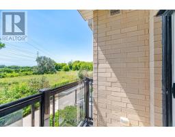 233 - 515 Kingbird Grove, Toronto, ON M1B5R7 Photo 40