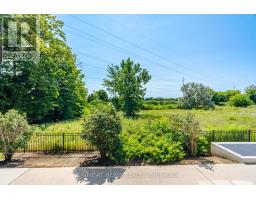 233 - 515 Kingbird Grove, Toronto, ON M1B5R7 Photo 41