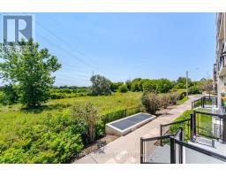 233 - 515 Kingbird Grove, Toronto, ON M1B5R7 Photo 42