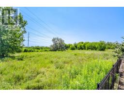 233 - 515 Kingbird Grove, Toronto, ON M1B5R7 Photo 43
