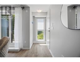 233 - 515 Kingbird Grove, Toronto, ON M1B5R7 Photo 6