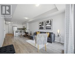 233 - 515 Kingbird Grove, Toronto, ON M1B5R7 Photo 7