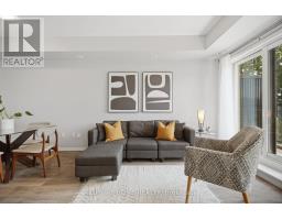 233 - 515 Kingbird Grove, Toronto, ON M1B5R7 Photo 8