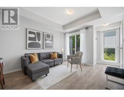 233 - 515 Kingbird Grove, Toronto, ON M1B5R7 Photo 9