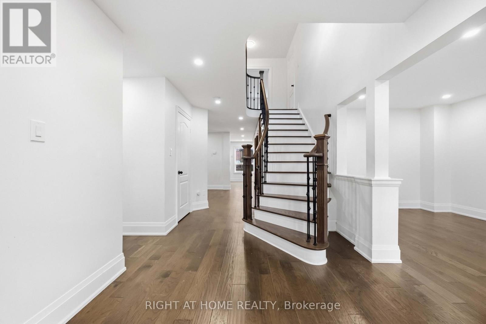 34 Dring Street, Ajax, ON photo 12