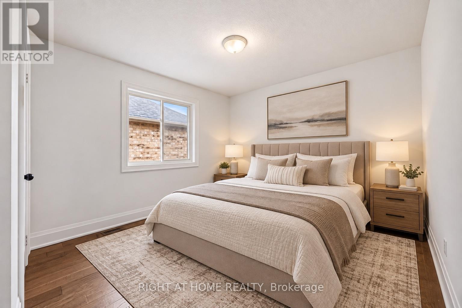 34 Dring Street, Ajax, ON photo 15