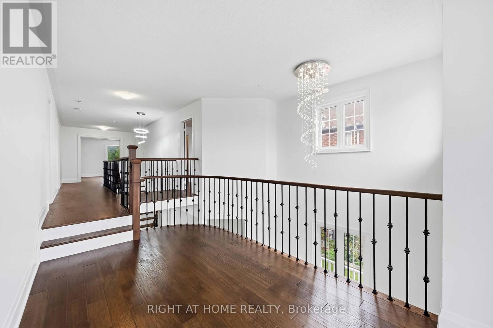 34 Dring Street, Ajax, ON photo 18