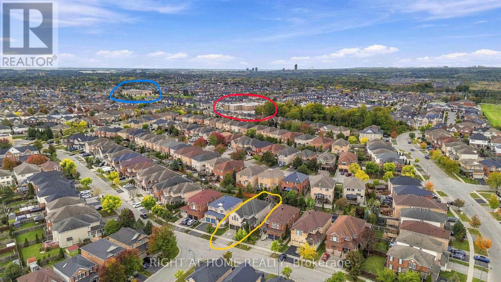 34 Dring Street, Ajax, ON photo 26