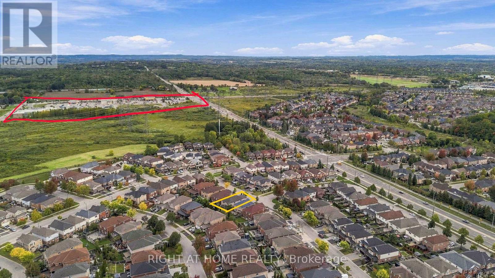 34 Dring Street, Ajax, ON photo 27