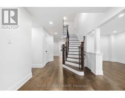34 Dring Street, Ajax, ON L1T4Y3 Photo 12