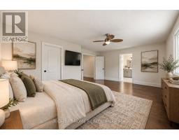 34 Dring Street, Ajax, ON L1T4Y3 Photo 13