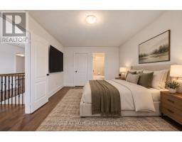 34 Dring Street, Ajax, ON L1T4Y3 Photo 14