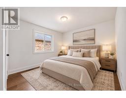 34 Dring Street, Ajax, ON L1T4Y3 Photo 15