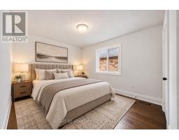 34 Dring Street, Ajax, ON L1T4Y3 Photo 16