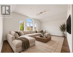 34 Dring Street, Ajax, ON L1T4Y3 Photo 17