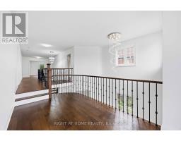34 Dring Street, Ajax, ON L1T4Y3 Photo 18