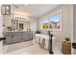 34 Dring Street, Ajax, ON L1T4Y3 Photo 19