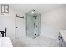 34 Dring Street, Ajax, ON L1T4Y3 Photo 20