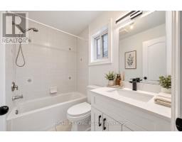 34 Dring Street, Ajax, ON L1T4Y3 Photo 21