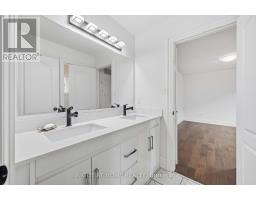 34 Dring Street, Ajax, ON L1T4Y3 Photo 22