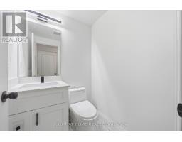 34 Dring Street, Ajax, ON L1T4Y3 Photo 23