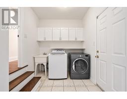 34 Dring Street, Ajax, ON L1T4Y3 Photo 24