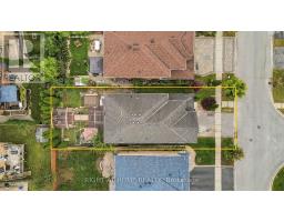 34 Dring Street, Ajax, ON L1T4Y3 Photo 25