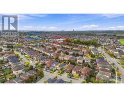 34 Dring Street, Ajax, ON L1T4Y3 Photo 26