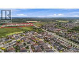 34 Dring Street, Ajax, ON L1T4Y3 Photo 27
