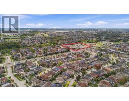 34 Dring Street, Ajax, ON L1T4Y3 Photo 28