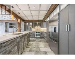 Foyer - 34 Dring Street, Ajax, ON L1T4Y3 Photo 7