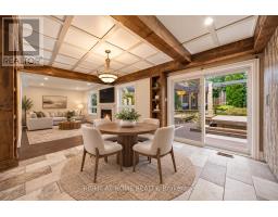 Study - 34 Dring Street, Ajax, ON L1T4Y3 Photo 8