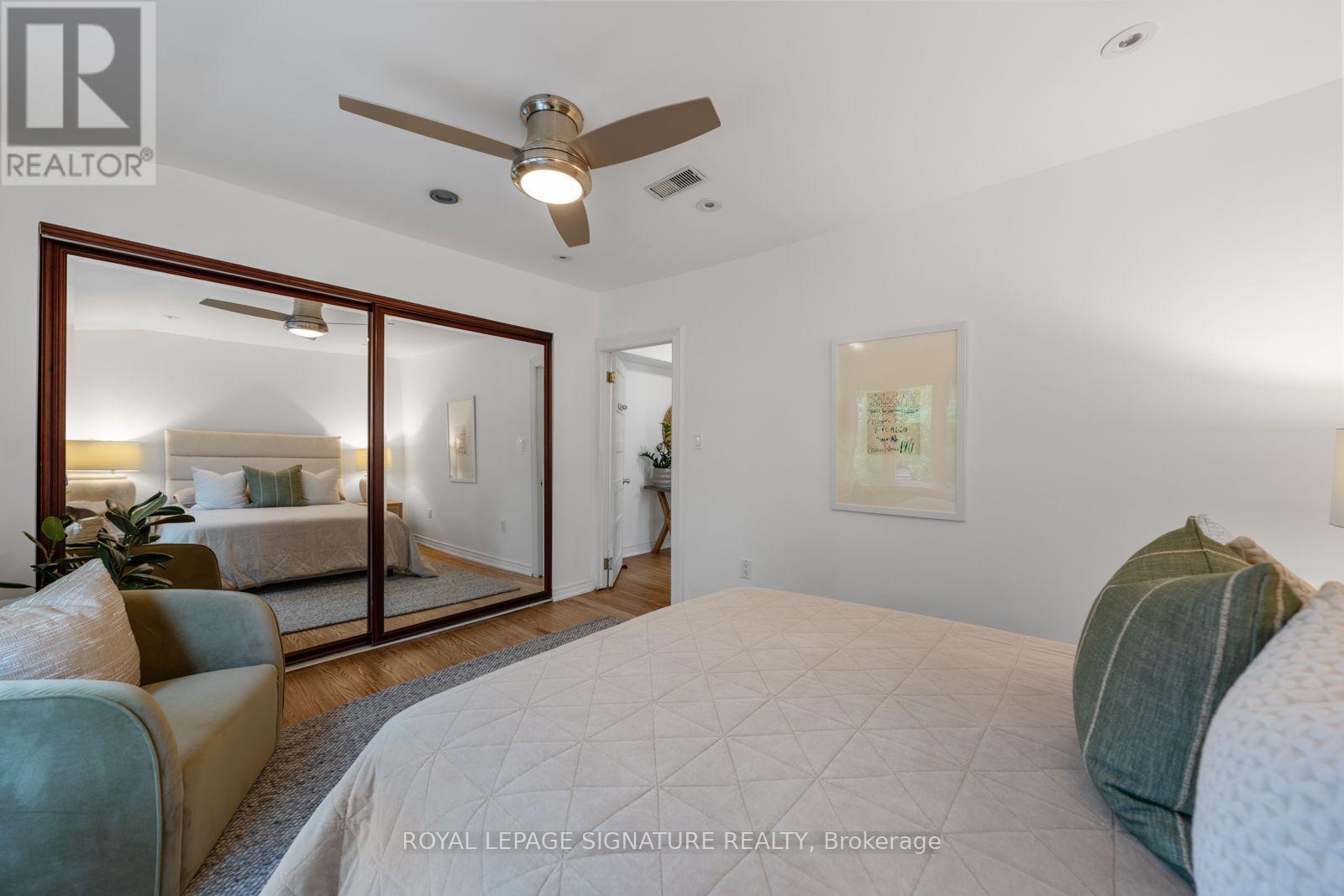 30 LAWLOR AVENUE - 25
