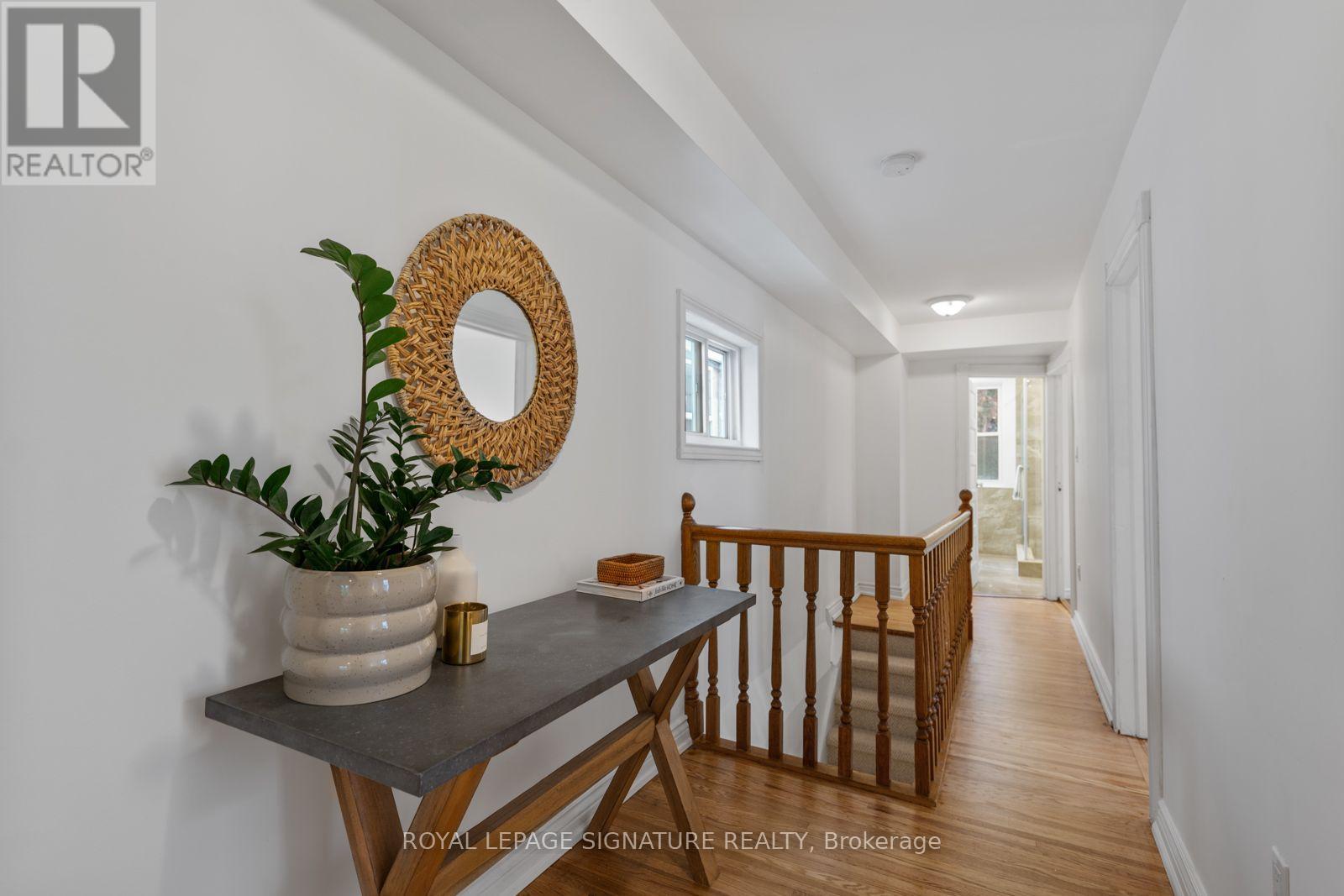 30 LAWLOR AVENUE - 26