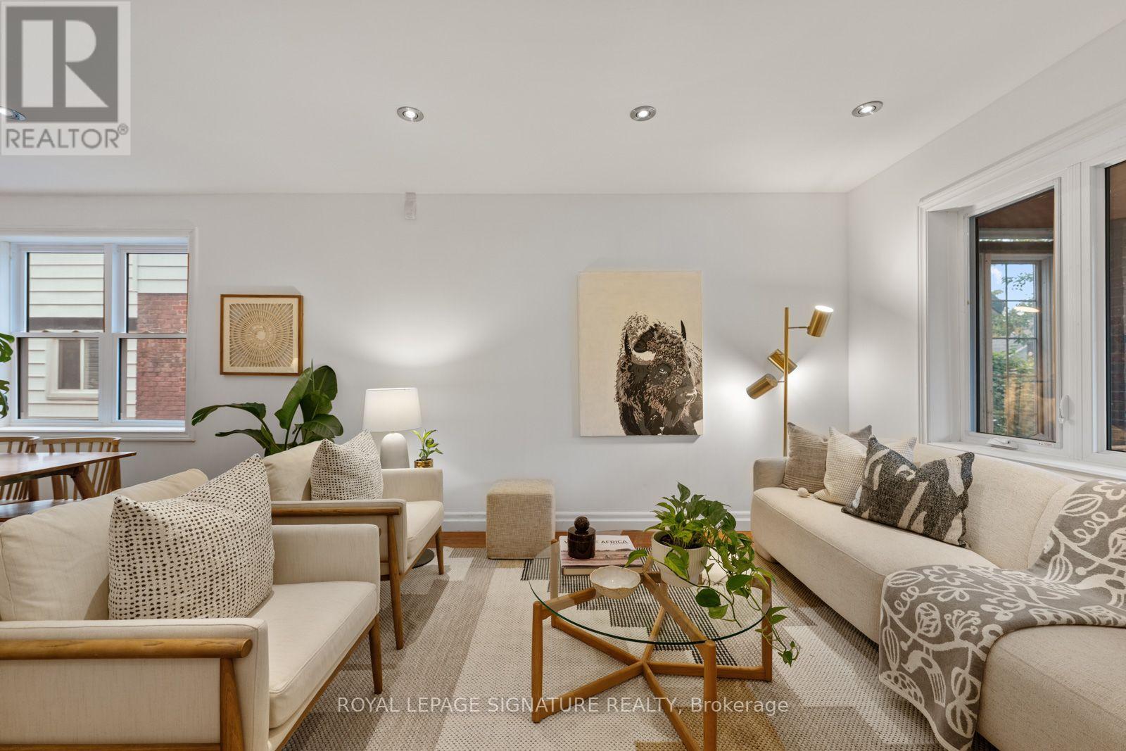 30 LAWLOR AVENUE - 5