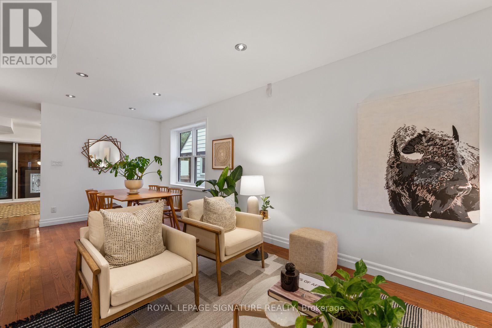 30 LAWLOR AVENUE - 8