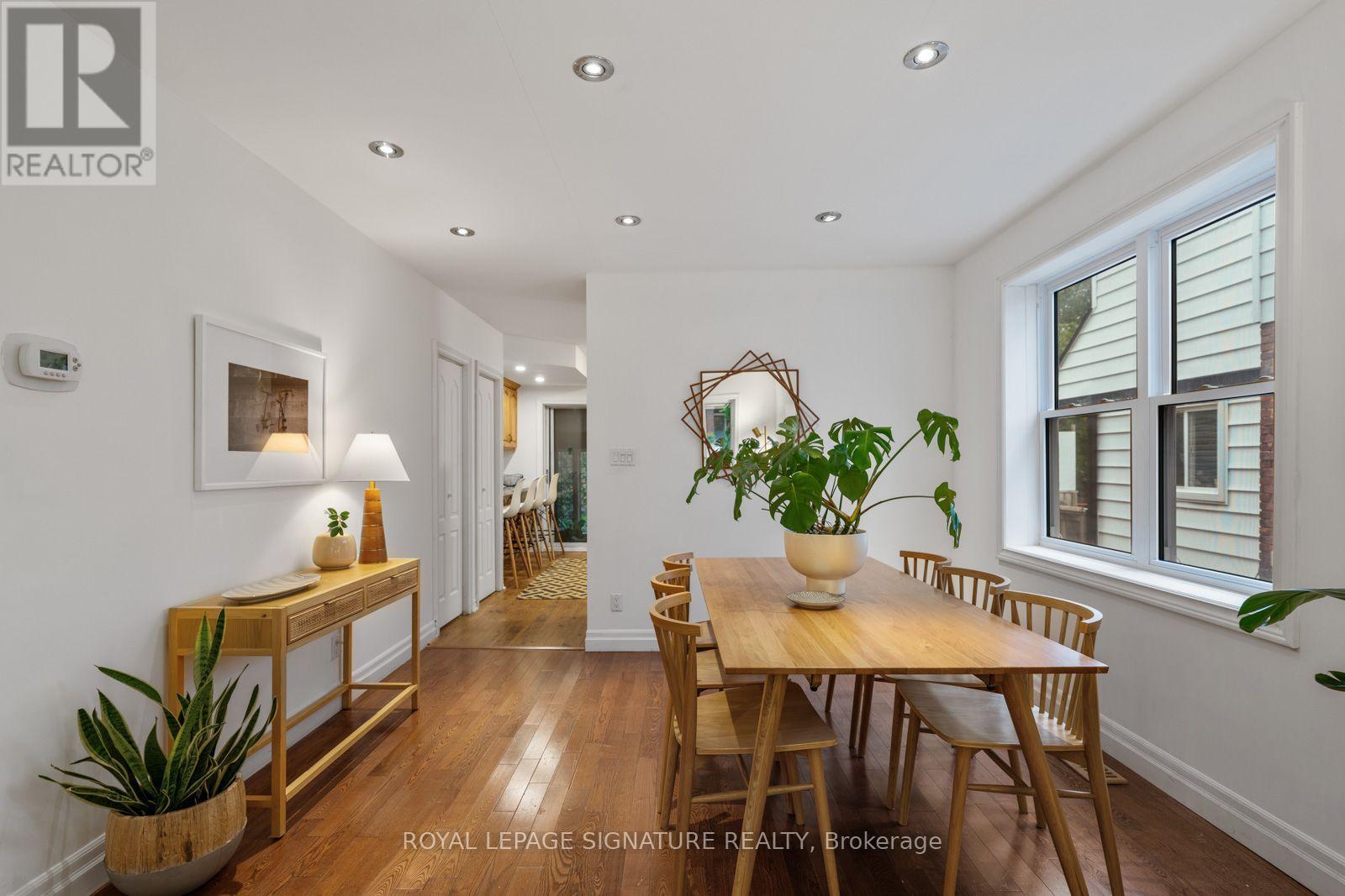 30 LAWLOR AVENUE - 9