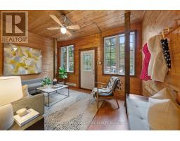 30 Lawlor Avenue, Toronto, ON M4E3L7 Photo 13